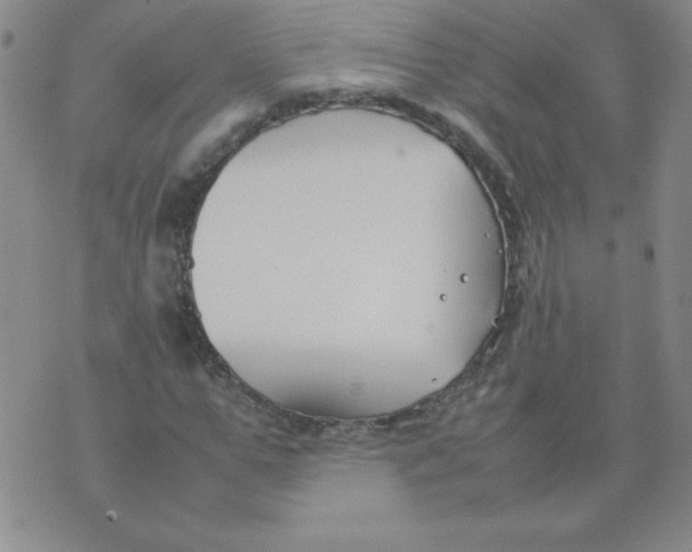 X0000074310967200609152003