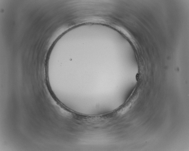 X0000074310999200609152002