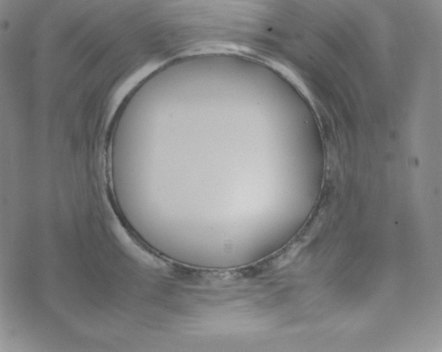 X0000074311003200609152002