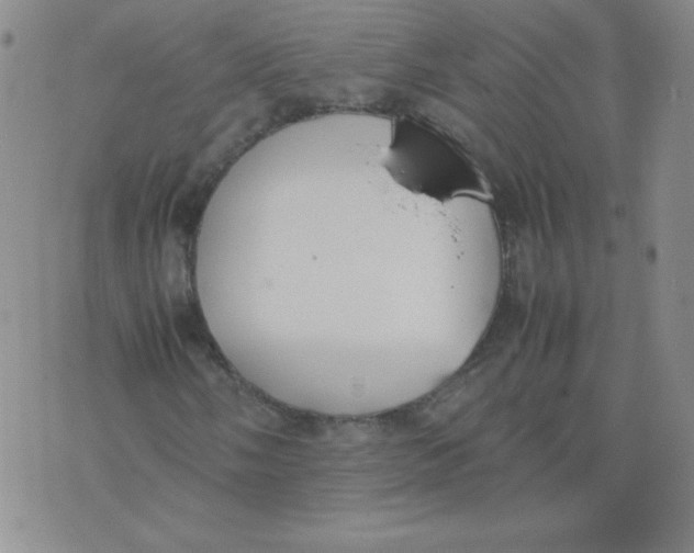 X0000074311058200609152001