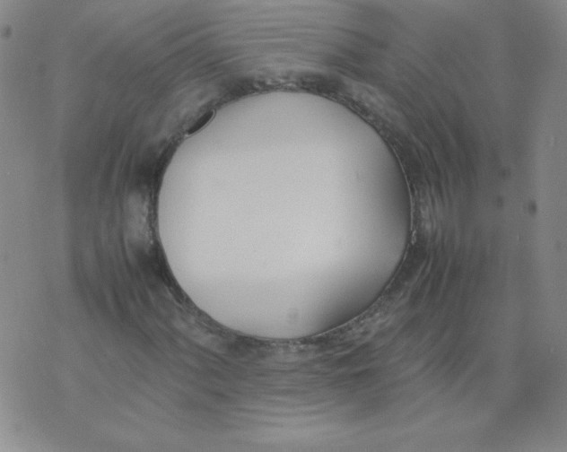 X0000074311060200609152001