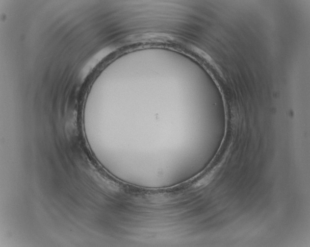 X0000074311066200609152001