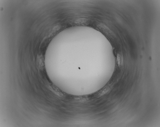 X0000074311107200609152000