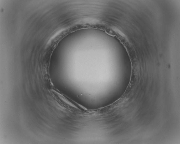 X0000074311112200609152000