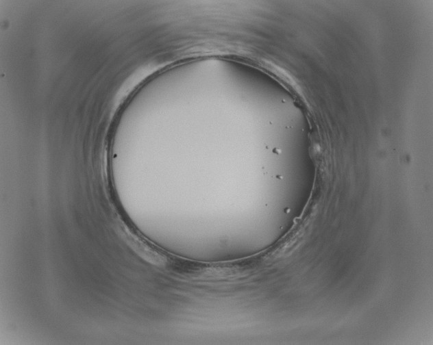 X0000074311179200609151959