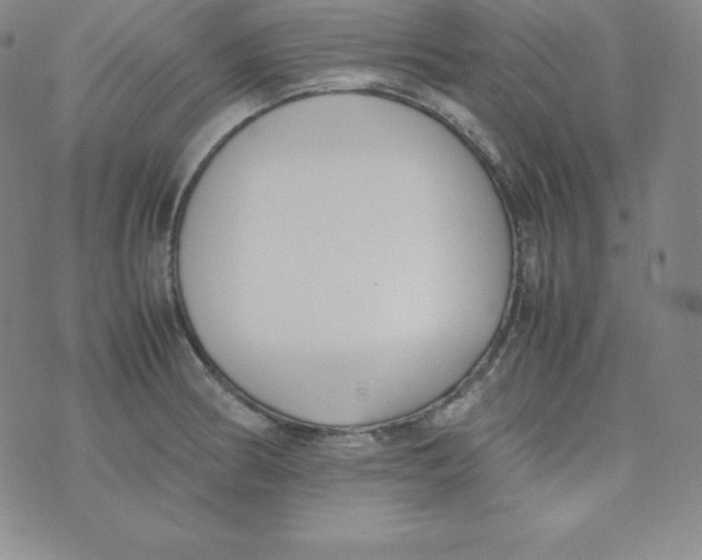 X0000074311186200609151959