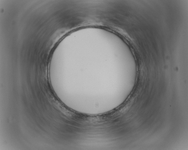 X0000074311220200609151958