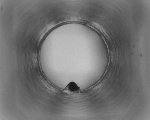 X0000074311260200609151958