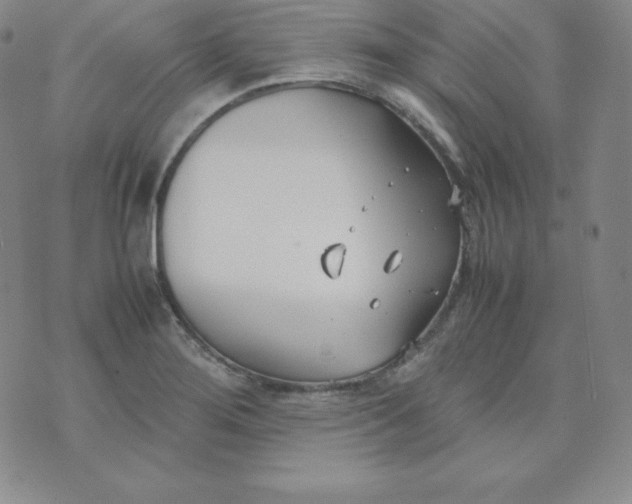 X0000074311276200609151958