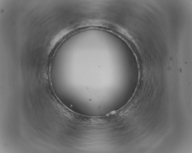 X0000074311312200609151957