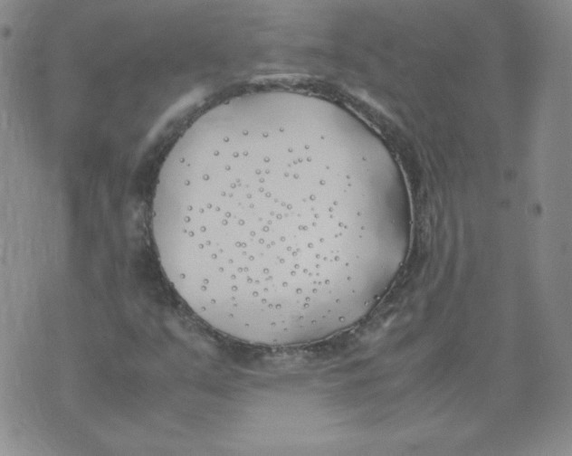 X0000074311351200609151956