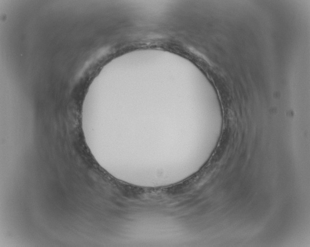 X0000074311447200609151955