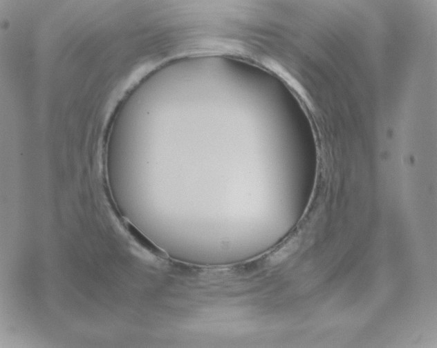 X0000074311477200609151954