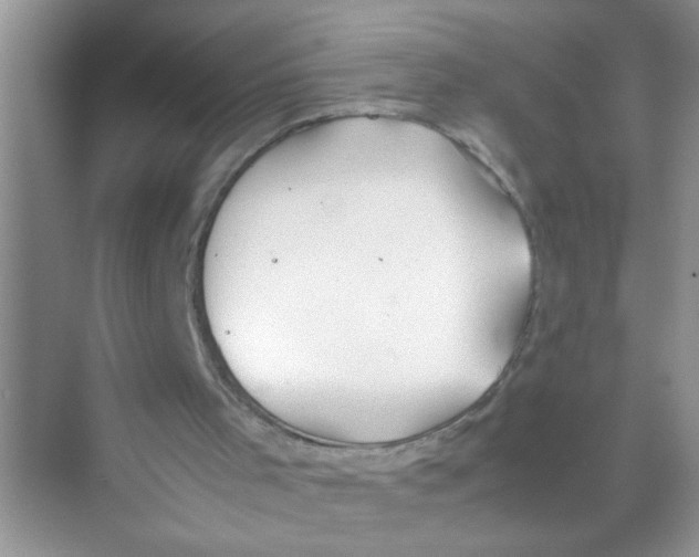 X0000074310001200609230013