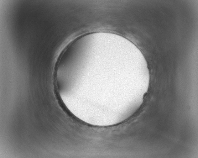 X0000074310007200609230012