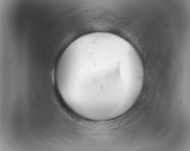 X0000074310019200609230012