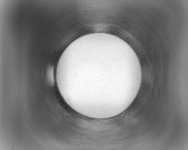 X0000074310028200609230012