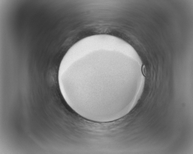 X0000074310035200609230012