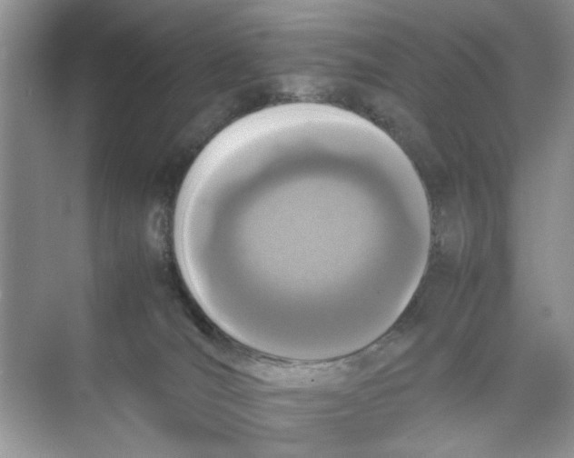 X0000074310036200609230012