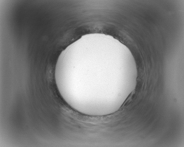 X0000074310037200609230012