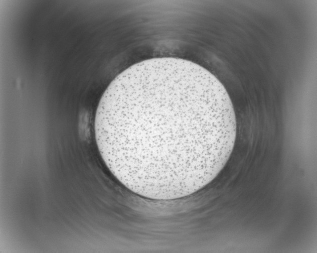 X0000074310038200609230012