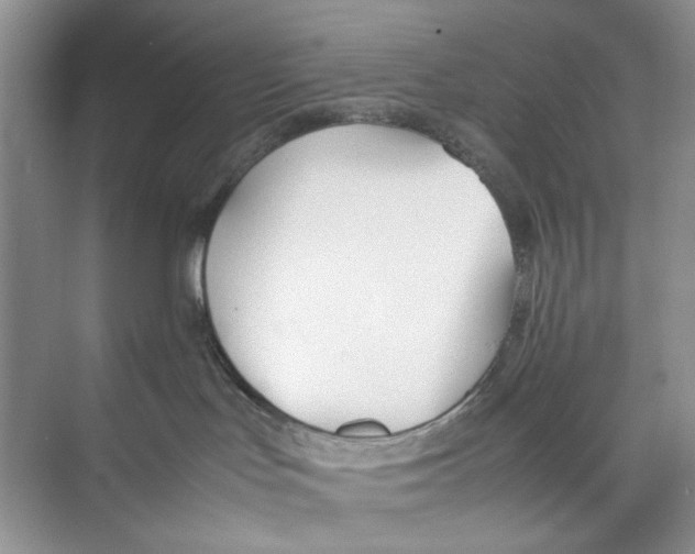 X0000074310047200609230012