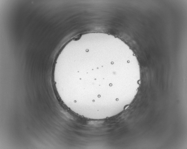 X0000074310051200609230011