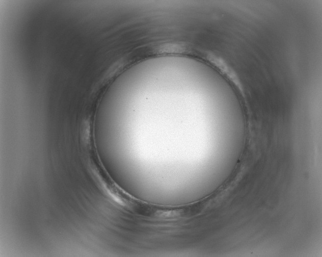 X0000074310057200609230011