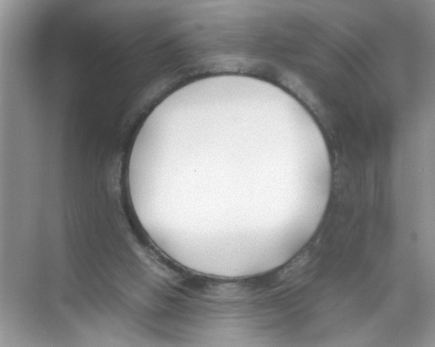 X0000074310058200609230011