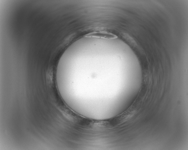 X0000074310072200609230011