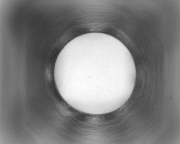 X0000074310074200609230011