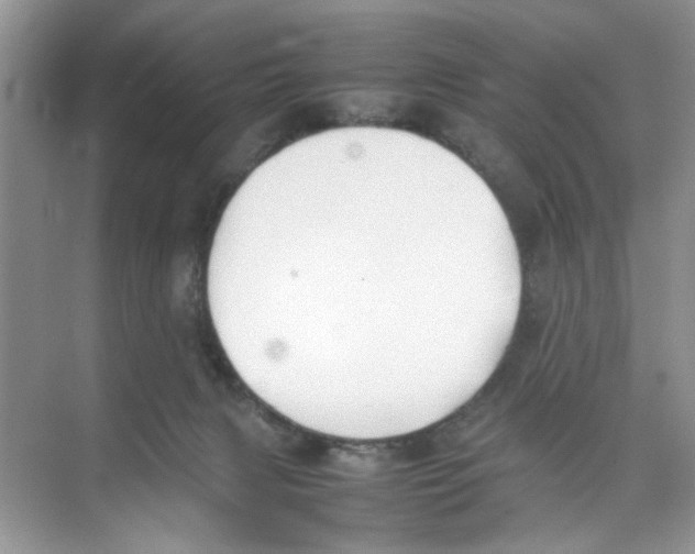 X0000074310079200609230011