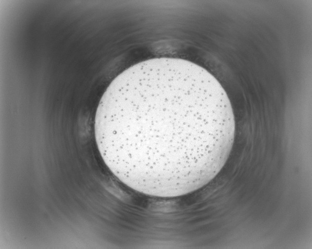 X0000074310081200609230012