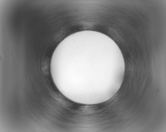 X0000074310082200609230012