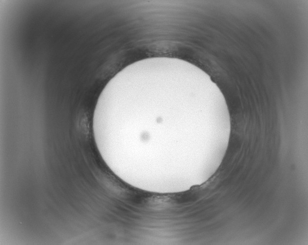 X0000074310086200609230012