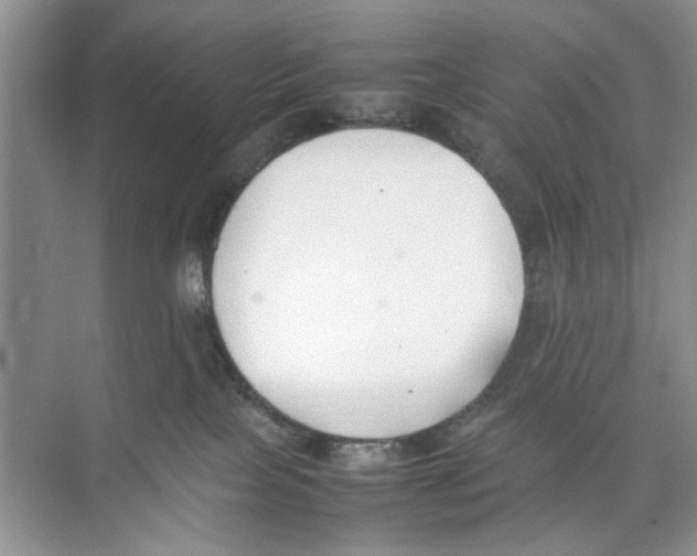 X0000074310089200609230012