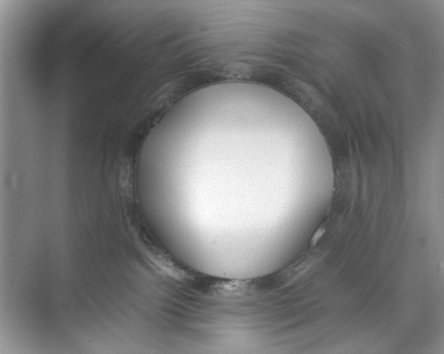 X0000074310092200609230012