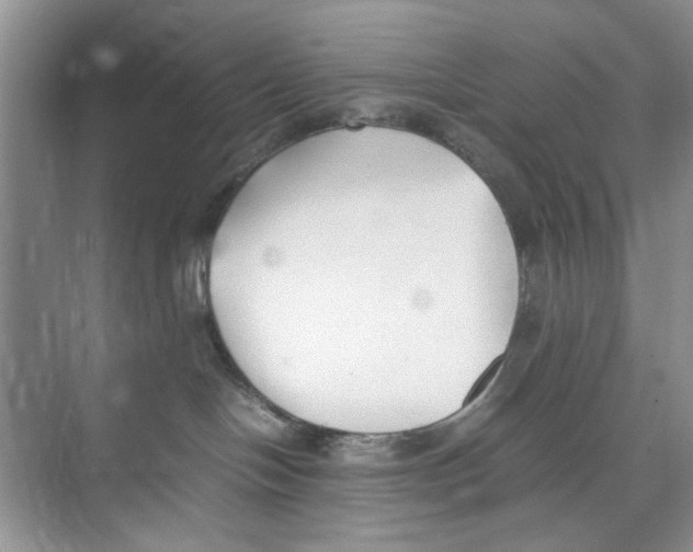 X0000074310094200609230012