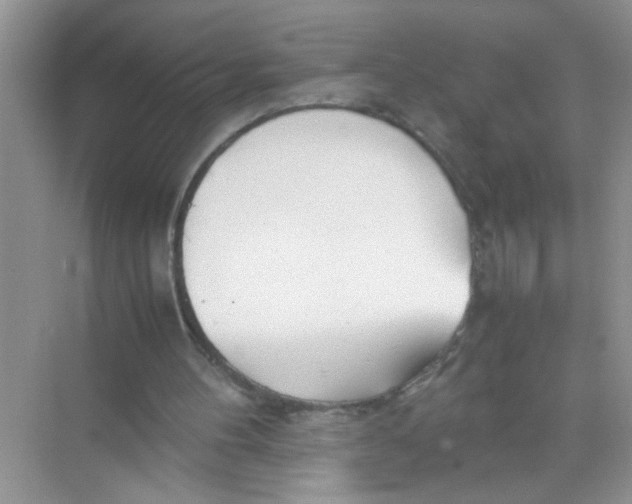 X0000074310100200609230011