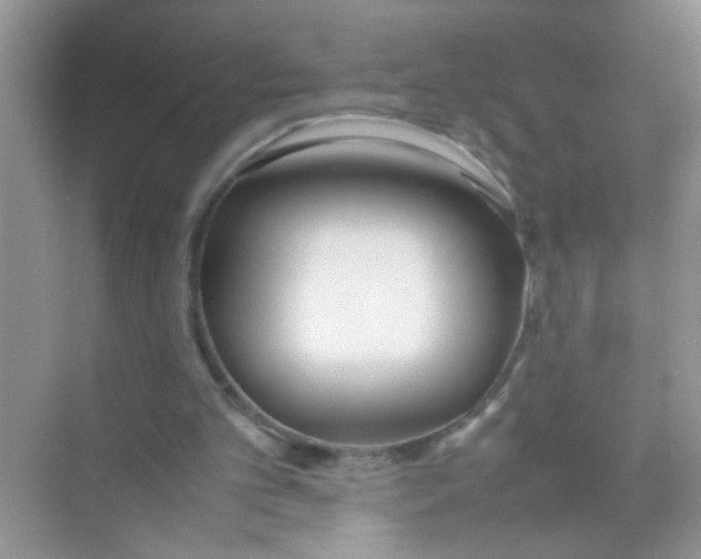 X0000074310101200609230011