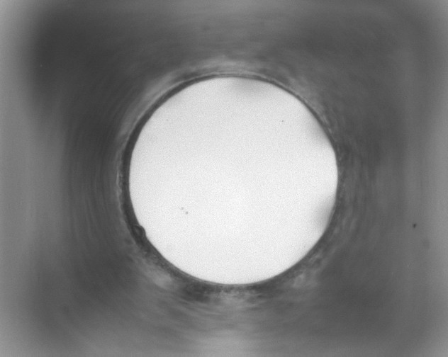 X0000074310103200609230011