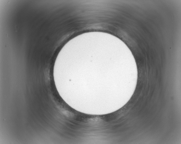 X0000074310112200609230011