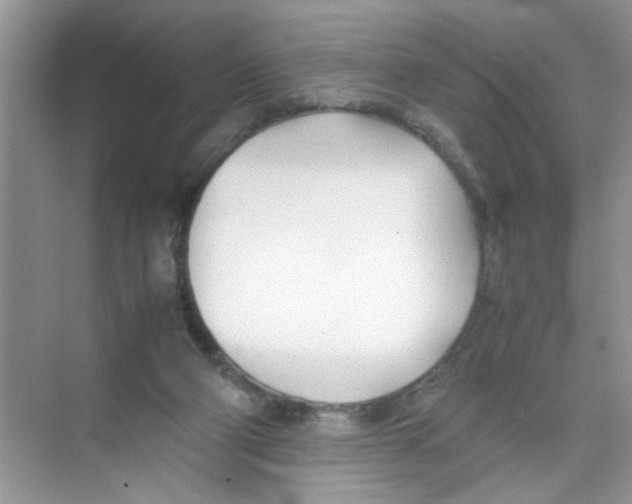 X0000074310114200609230011