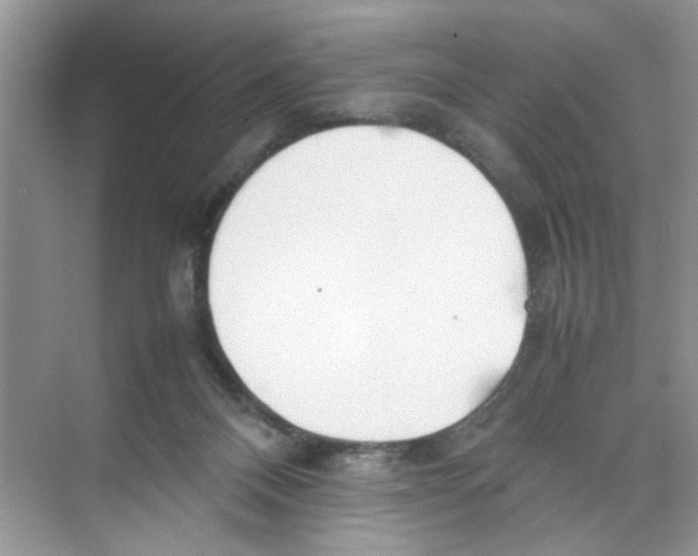 X0000074310120200609230011