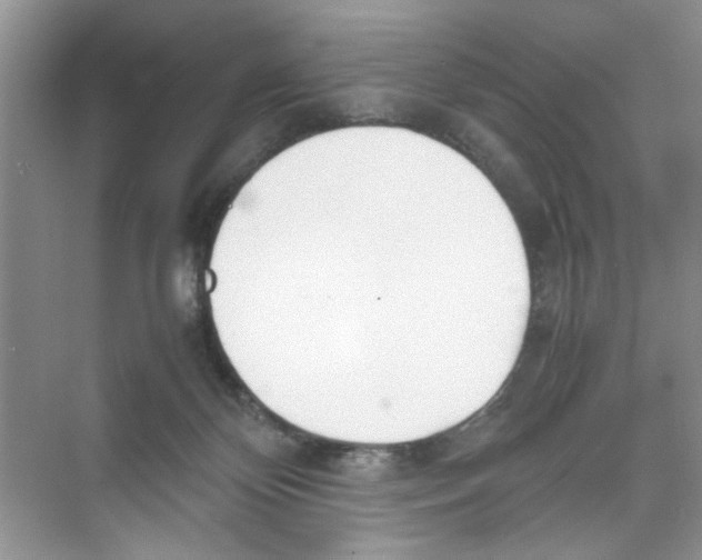 X0000074310124200609230010