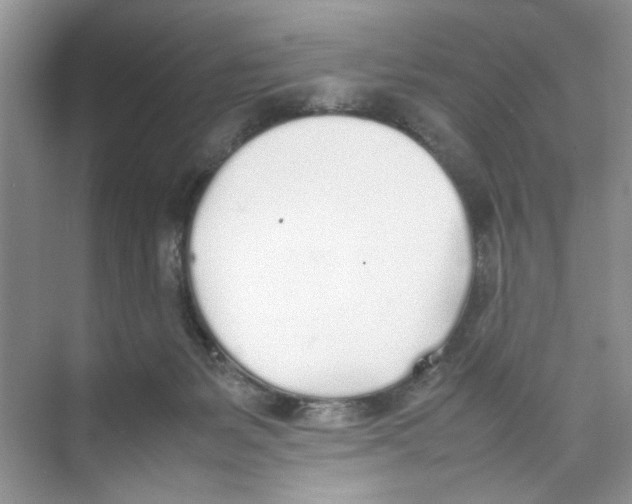 X0000074310127200609230010