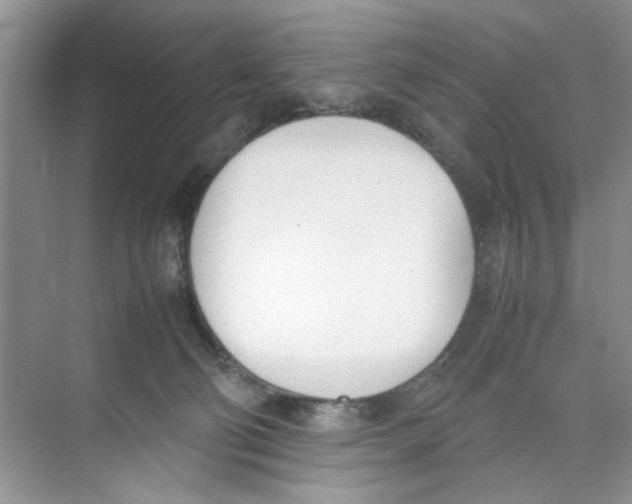 X0000074310130200609230010