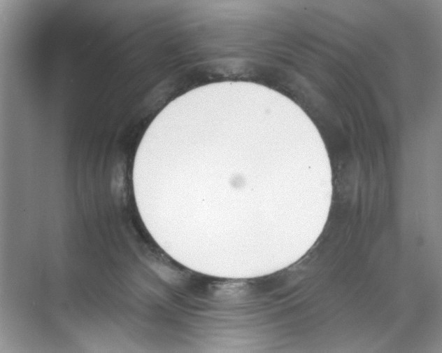 X0000074310132200609230010