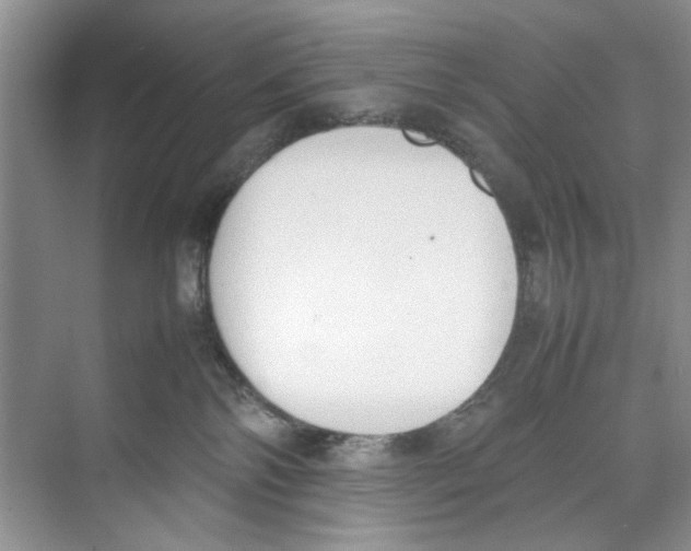 X0000074310138200609230010