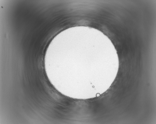 X0000074310146200609230009